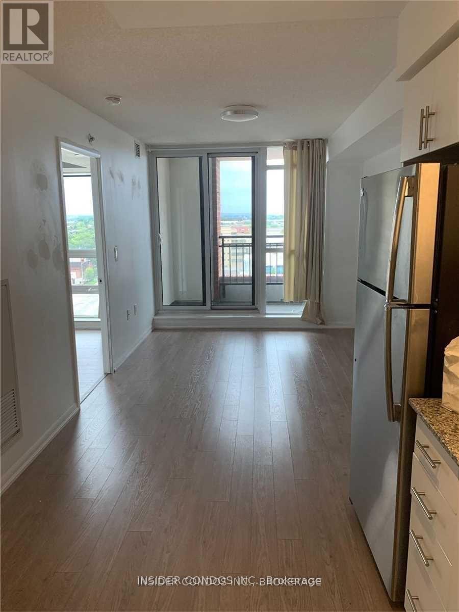 912 - 830 Lawrence Avenue W, Toronto, Ontario  M6A 0B6 - Photo 6 - W12961716