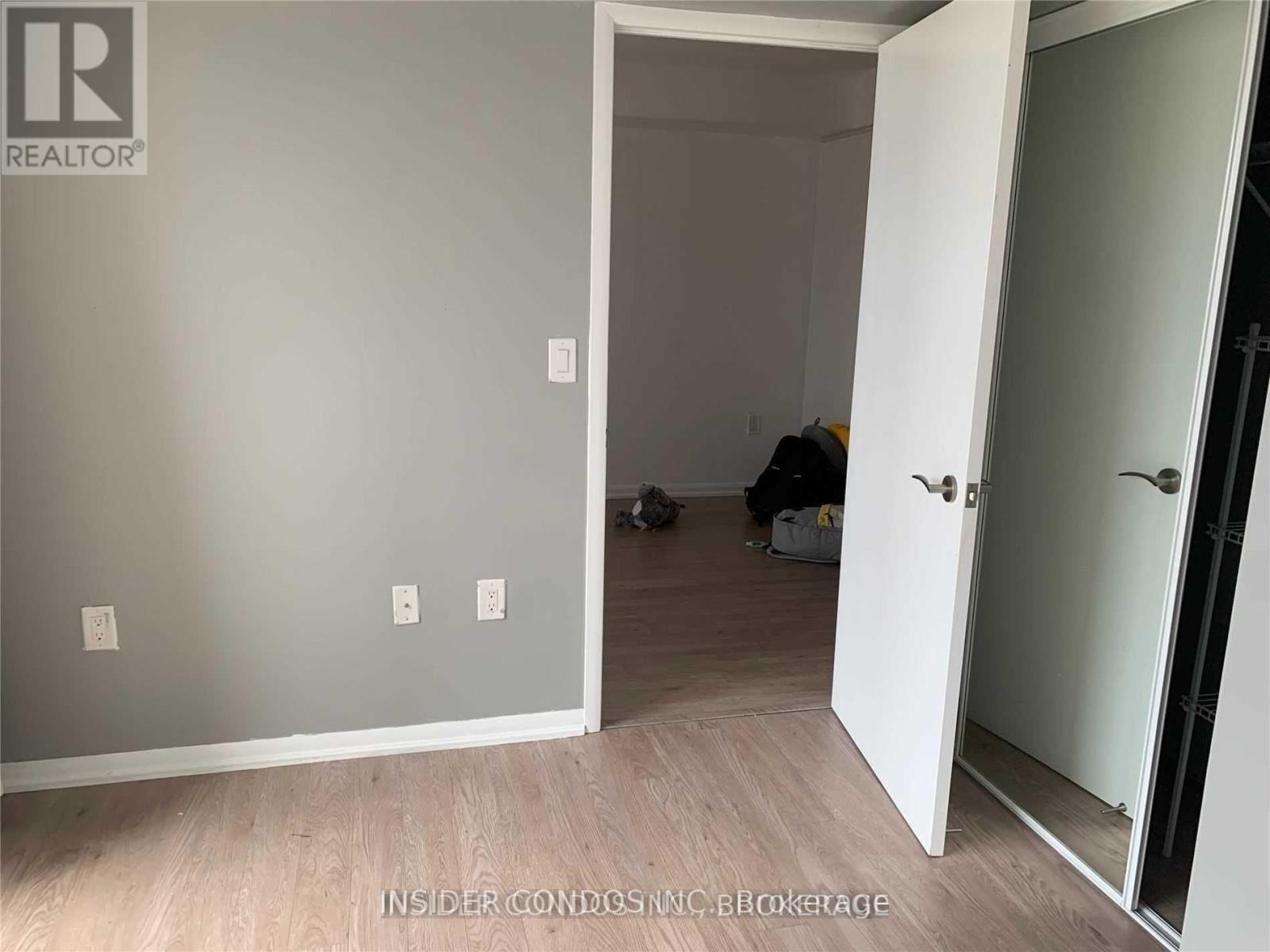 912 - 830 Lawrence Avenue W, Toronto, Ontario  M6A 0B6 - Photo 8 - W12961716