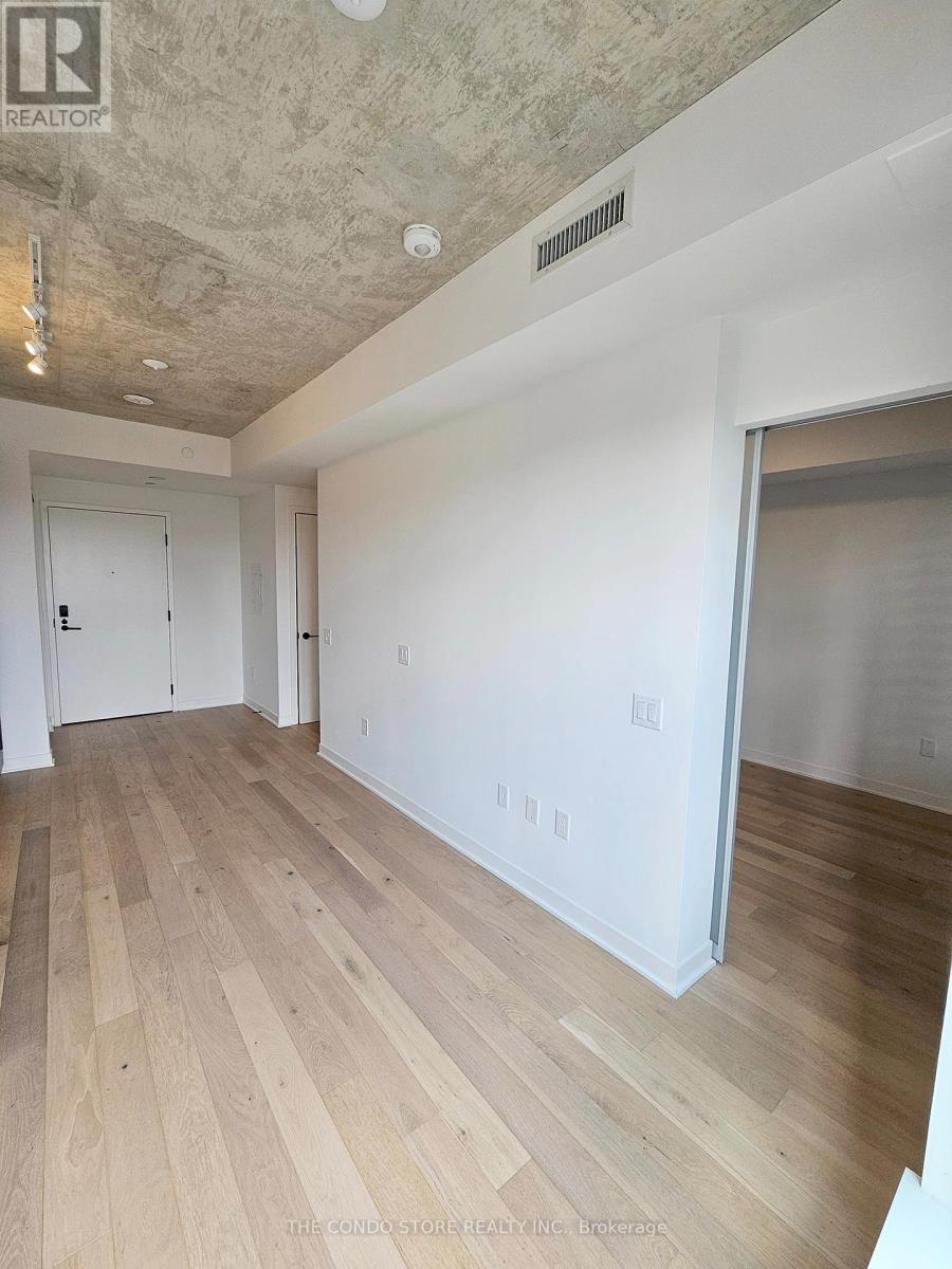 706 - 2625 Dundas Street W, Toronto, Ontario  M6P 1X9 - Photo 11 - W12961718