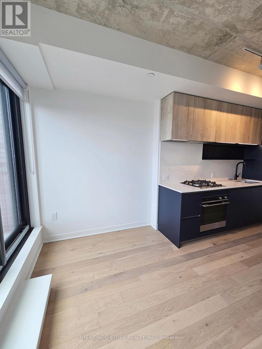 706 - 2625 Dundas Street W, Toronto, Ontario  M6P 1X9 - Photo 15 - W12961718