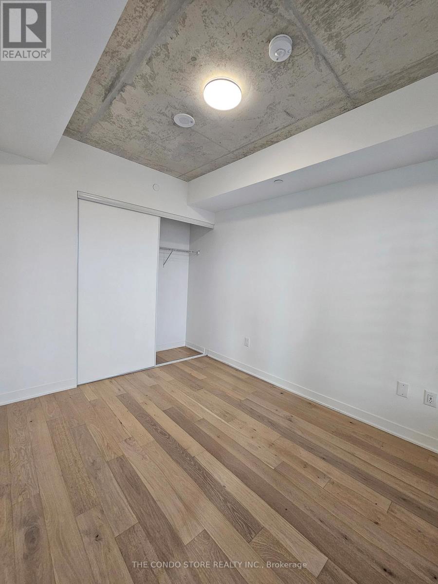 706 - 2625 Dundas Street W, Toronto, Ontario  M6P 1X9 - Photo 8 - W12961718