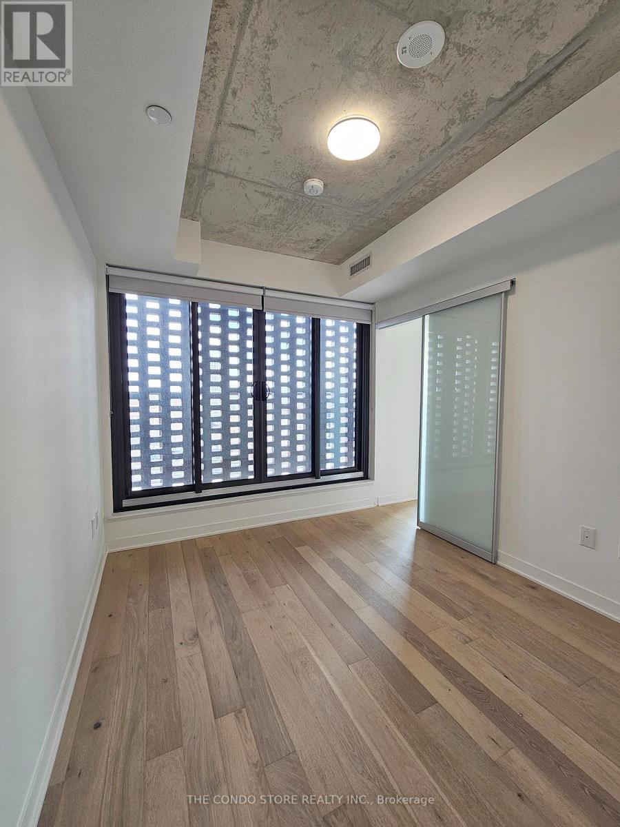 706 - 2625 Dundas Street W, Toronto, Ontario  M6P 1X9 - Photo 9 - W12961718