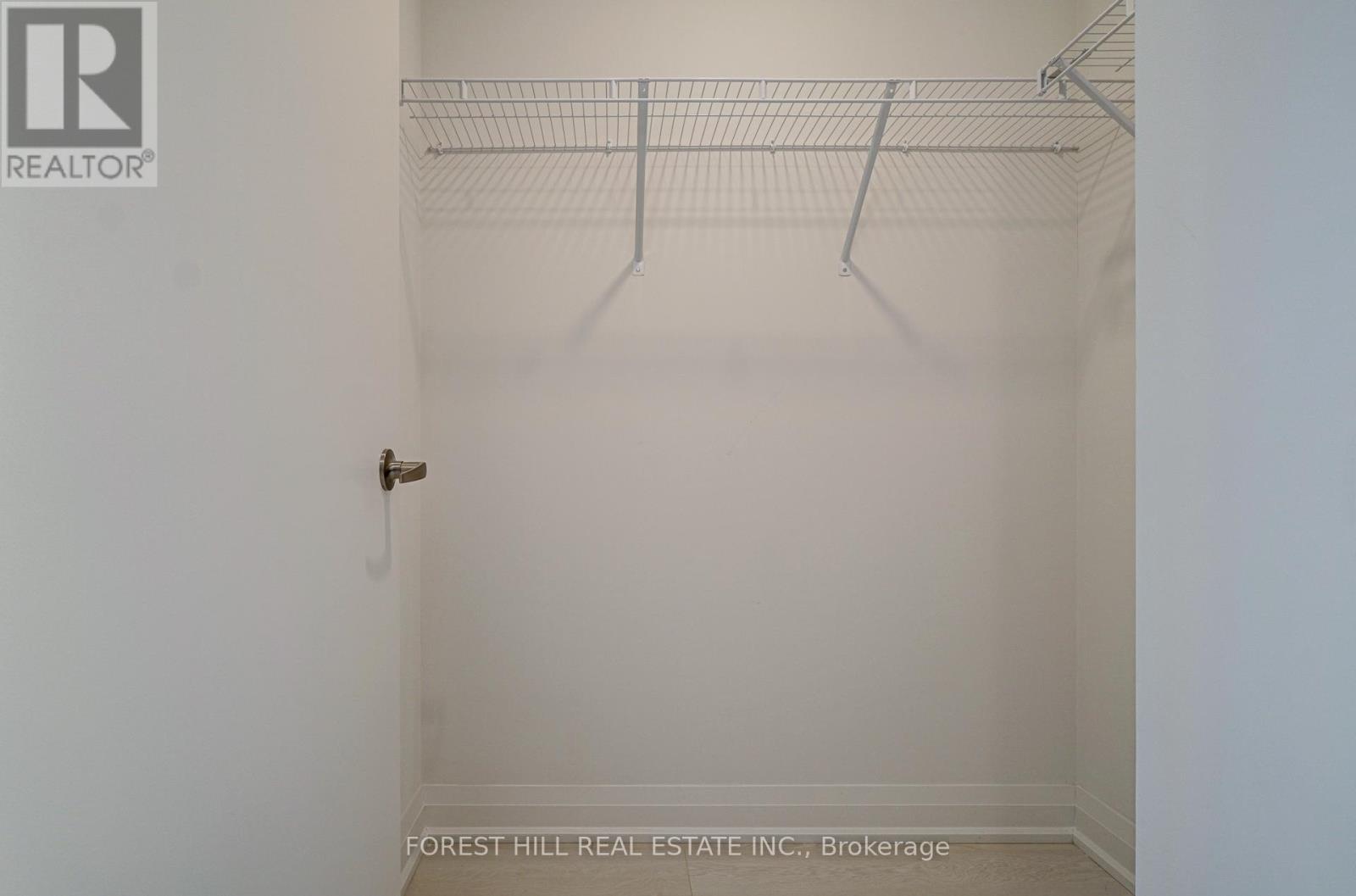 1008 - 10 Gibbs Road, Toronto, Ontario  M9B 0E2 - Photo 16 - W12961734