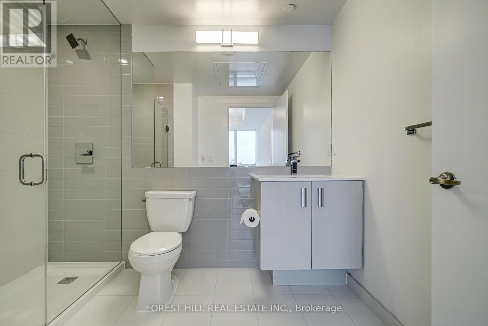 1008 - 10 Gibbs Road, Toronto, Ontario  M9B 0E2 - Photo 17 - W12961734