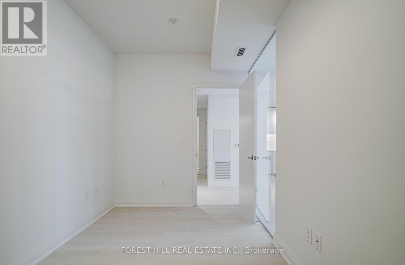 1008 - 10 Gibbs Road, Toronto, Ontario  M9B 0E2 - Photo 20 - W12961734