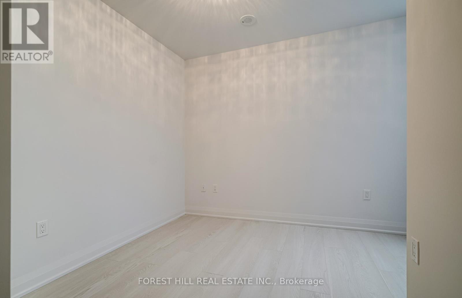 1008 - 10 Gibbs Road, Toronto, Ontario  M9B 0E2 - Photo 22 - W12961734