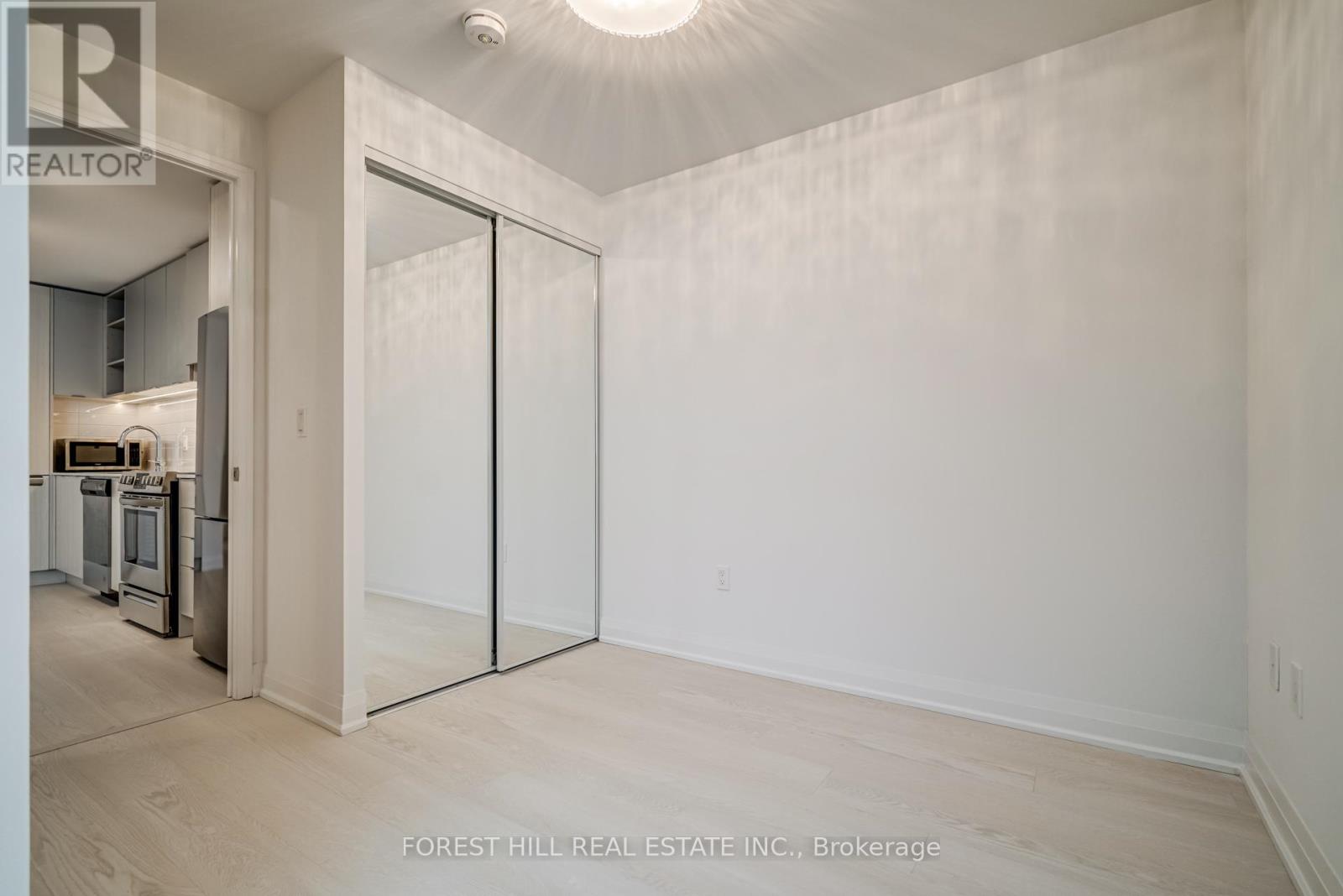 1008 - 10 Gibbs Road, Toronto, Ontario  M9B 0E2 - Photo 23 - W12961734