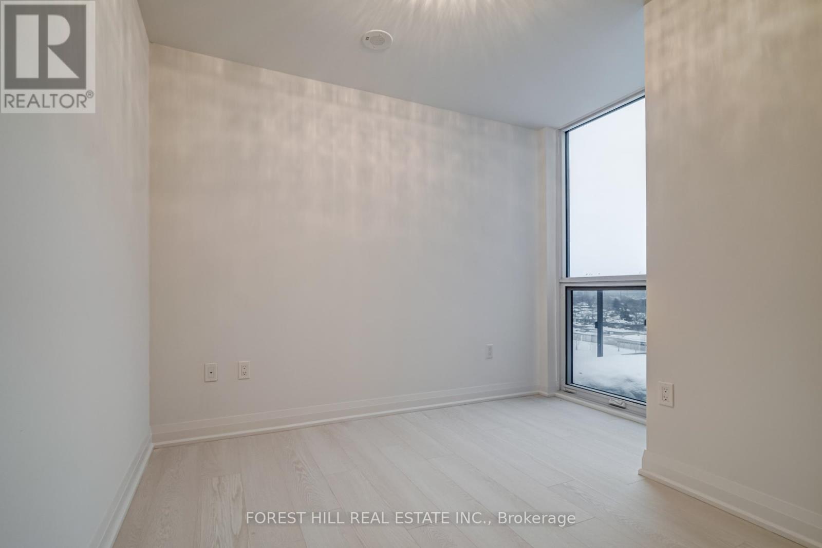 1008 - 10 Gibbs Road, Toronto, Ontario  M9B 0E2 - Photo 24 - W12961734