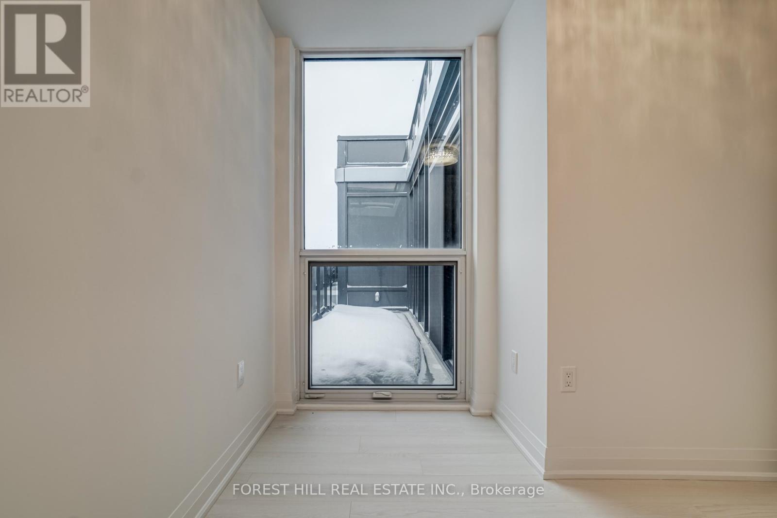 1008 - 10 Gibbs Road, Toronto, Ontario  M9B 0E2 - Photo 25 - W12961734