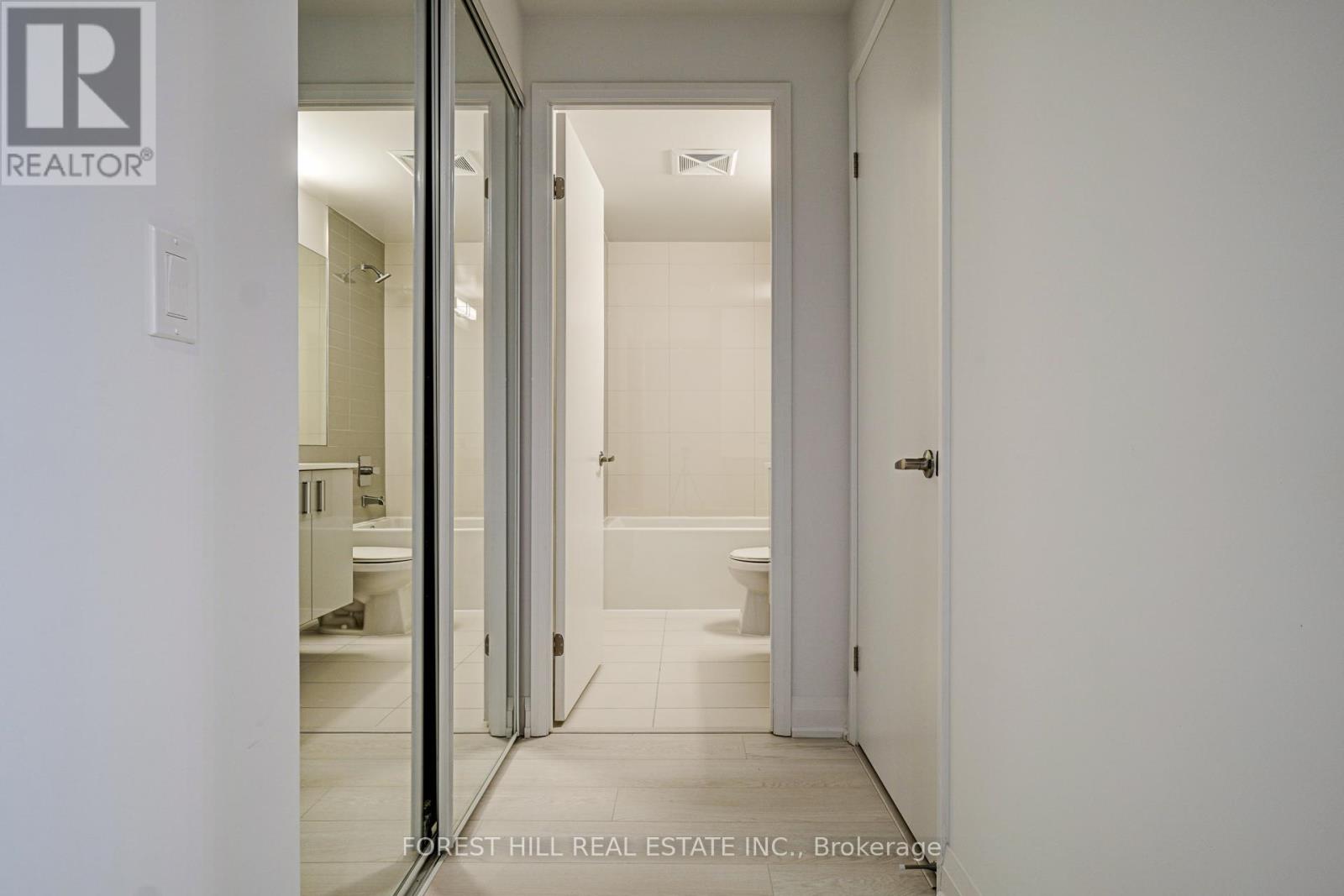 1008 - 10 Gibbs Road, Toronto, Ontario  M9B 0E2 - Photo 26 - W12961734