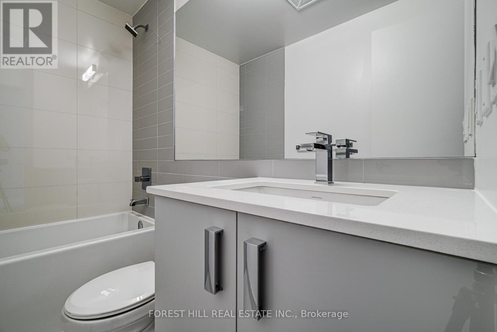 1008 - 10 Gibbs Road, Toronto, Ontario  M9B 0E2 - Photo 27 - W12961734