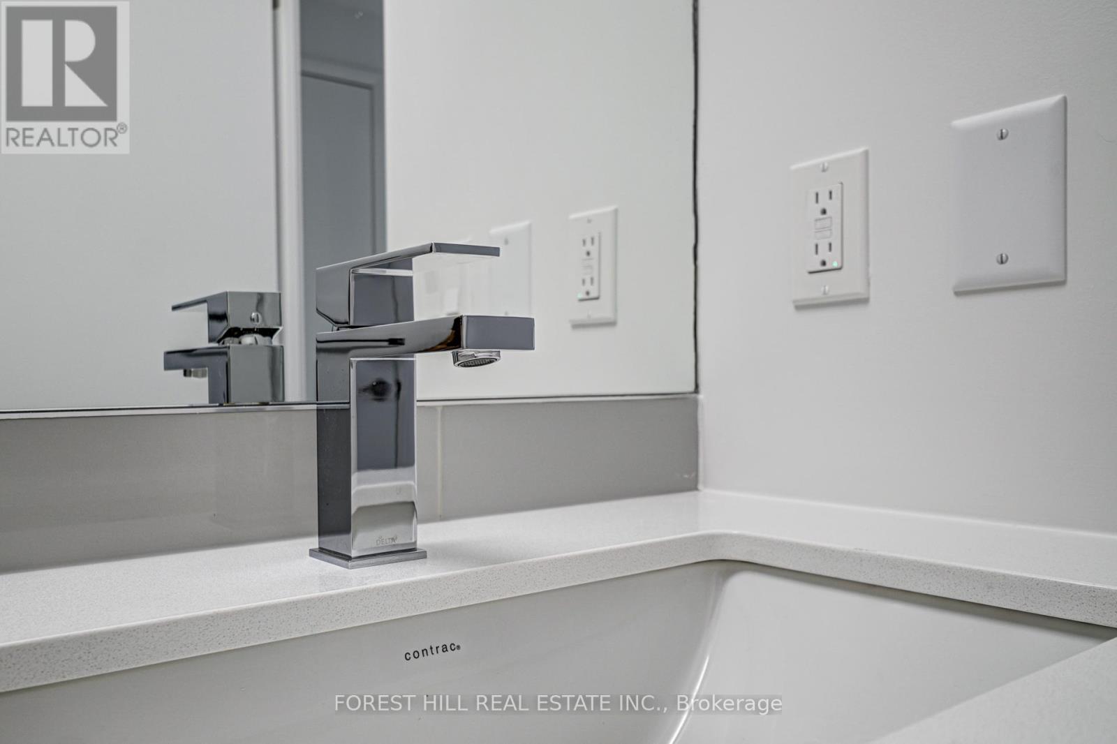 1008 - 10 Gibbs Road, Toronto, Ontario  M9B 0E2 - Photo 28 - W12961734