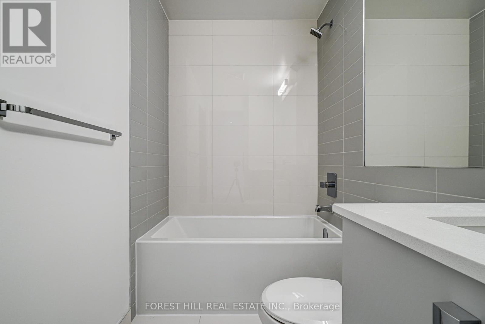 1008 - 10 Gibbs Road, Toronto, Ontario  M9B 0E2 - Photo 29 - W12961734