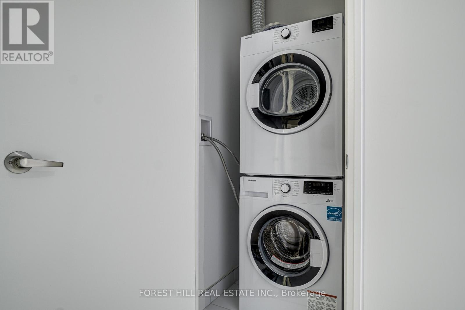 1008 - 10 Gibbs Road, Toronto, Ontario  M9B 0E2 - Photo 30 - W12961734