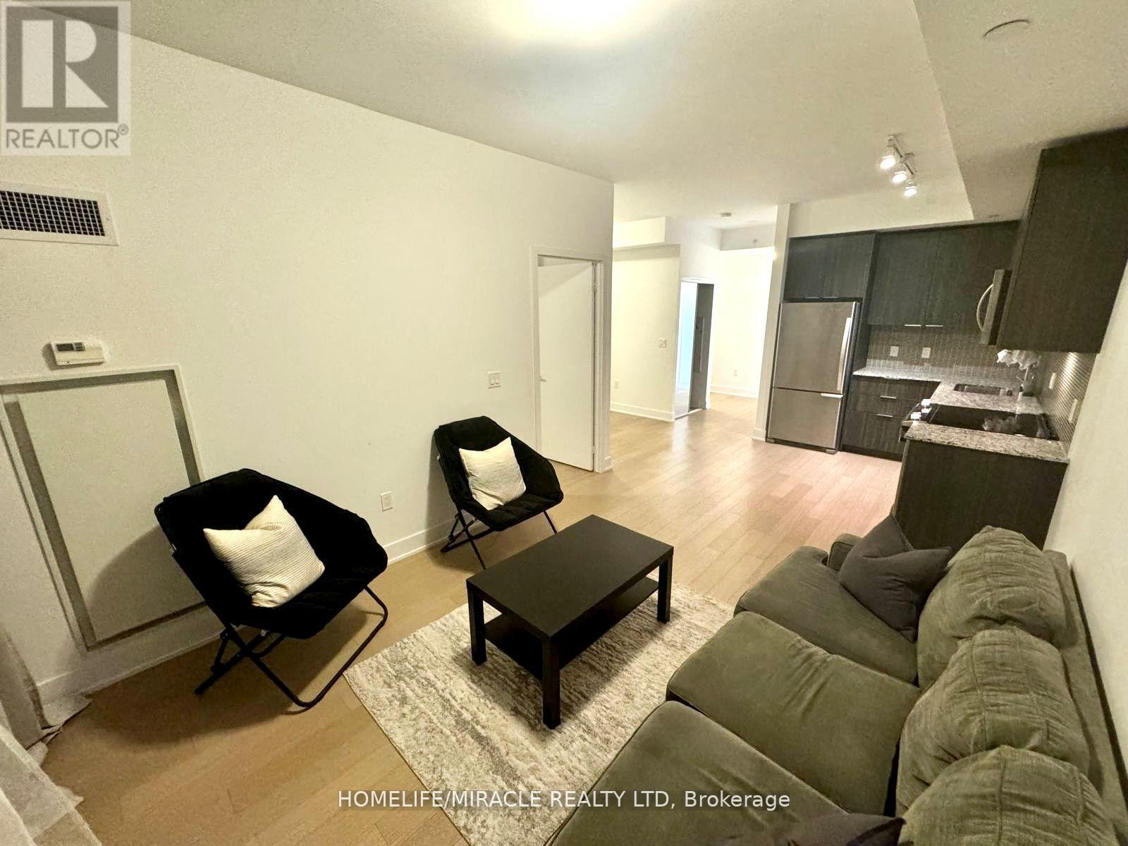 5901 - 30 Shore Breeze Dr Drive, Toronto, Ontario  M8V 1A1 - Photo 9 - W12961742