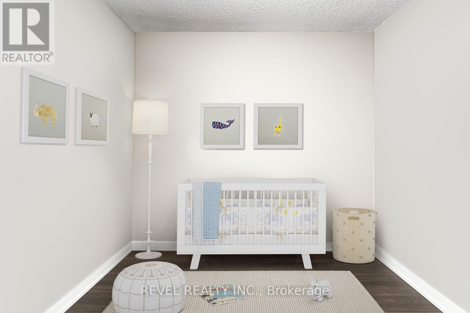 310 - 812 Lansdowne Avenue, Toronto, Ontario  M6H 4K5 - Photo 11 - W12961746