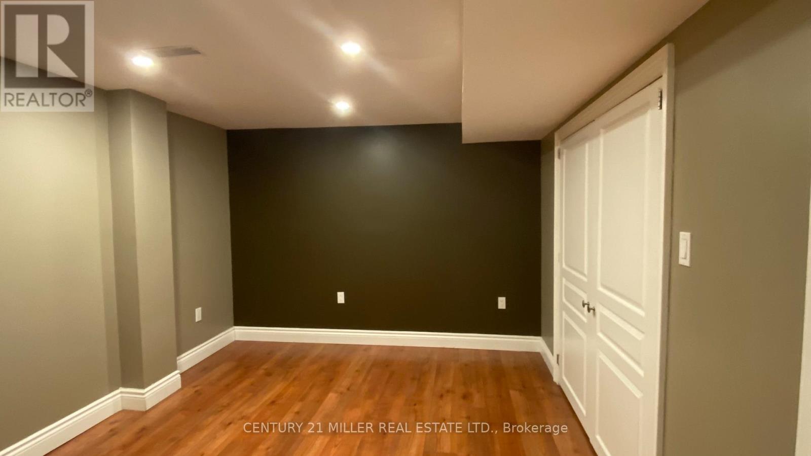 3384 - 3384 Springflower Way, Oakville, Ontario  L6L 6V1 - Photo 10 - W12961748