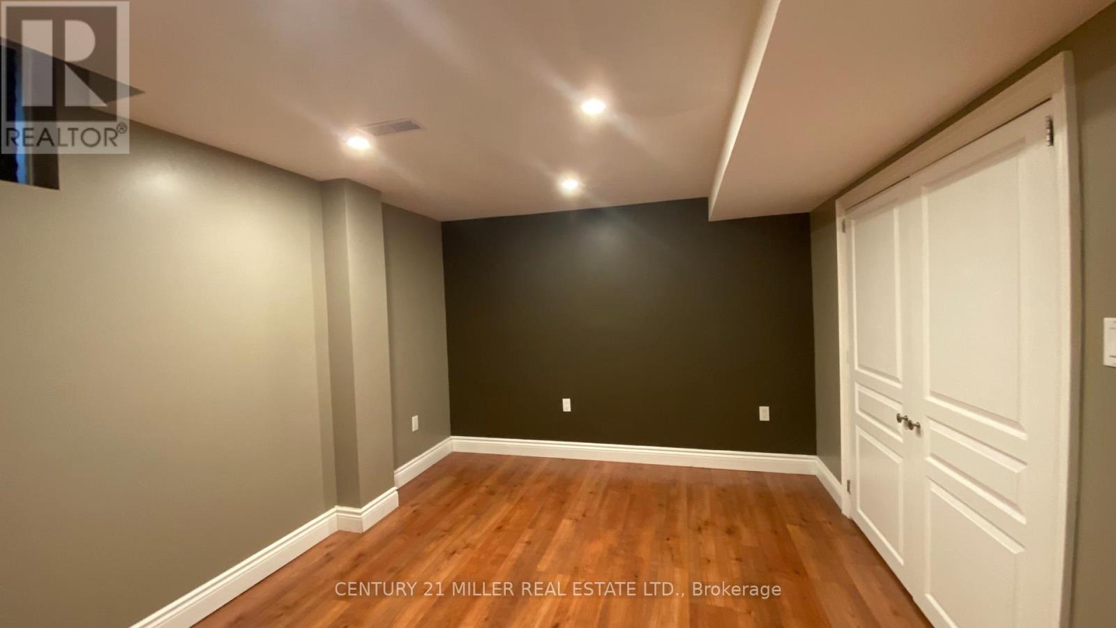 3384 - 3384 Springflower Way, Oakville, Ontario  L6L 6V1 - Photo 11 - W12961748