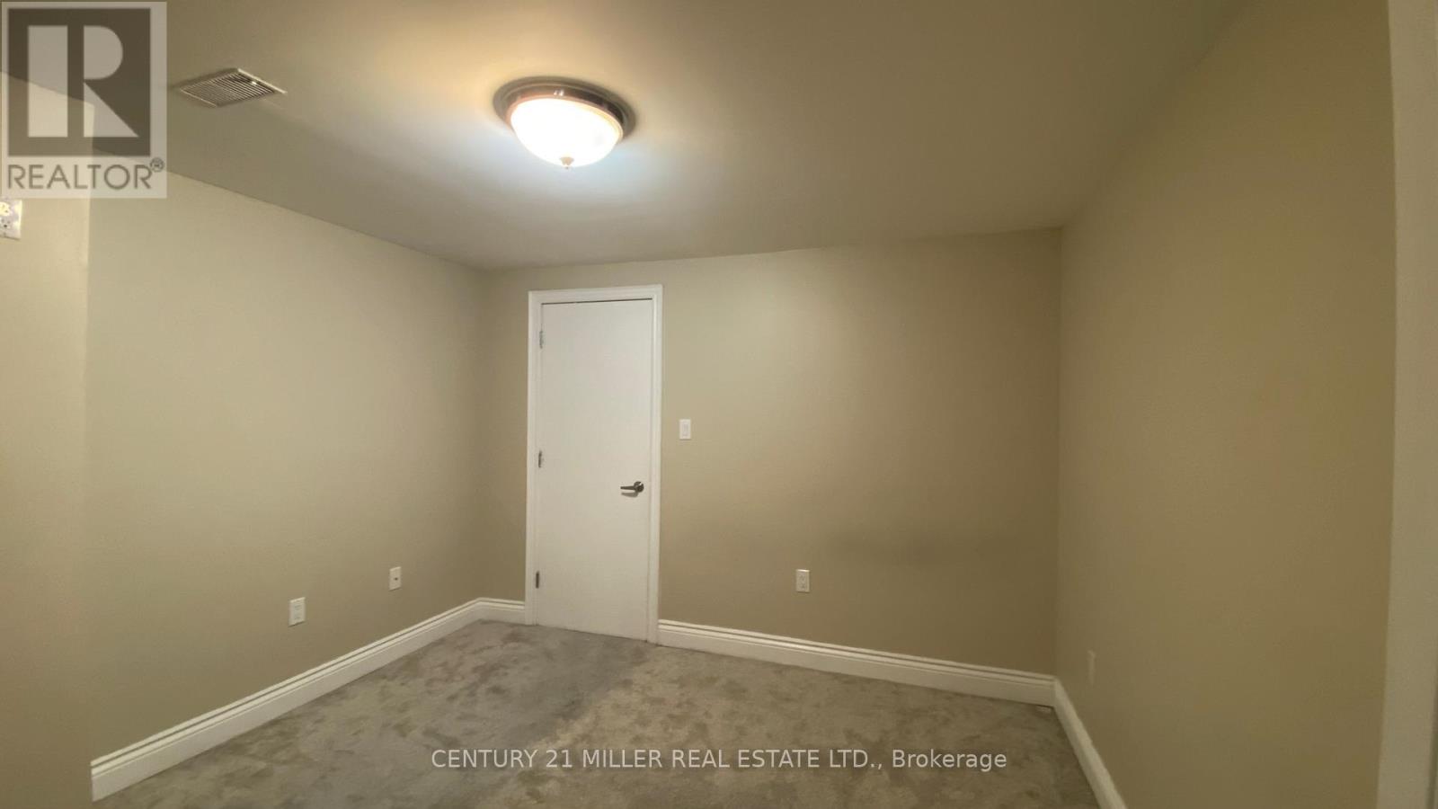 3384 - 3384 Springflower Way, Oakville, Ontario  L6L 6V1 - Photo 12 - W12961748