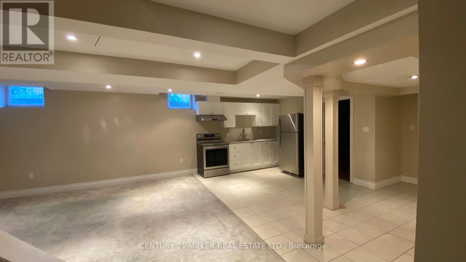 3384 - 3384 Springflower Way, Oakville, Ontario  L6L 6V1 - Photo 13 - W12961748