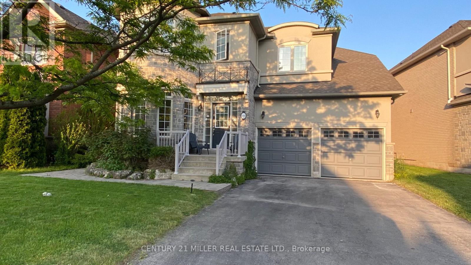 3384 - 3384 Springflower Way, Oakville, Ontario  L6L 6V1 - Photo 15 - W12961748