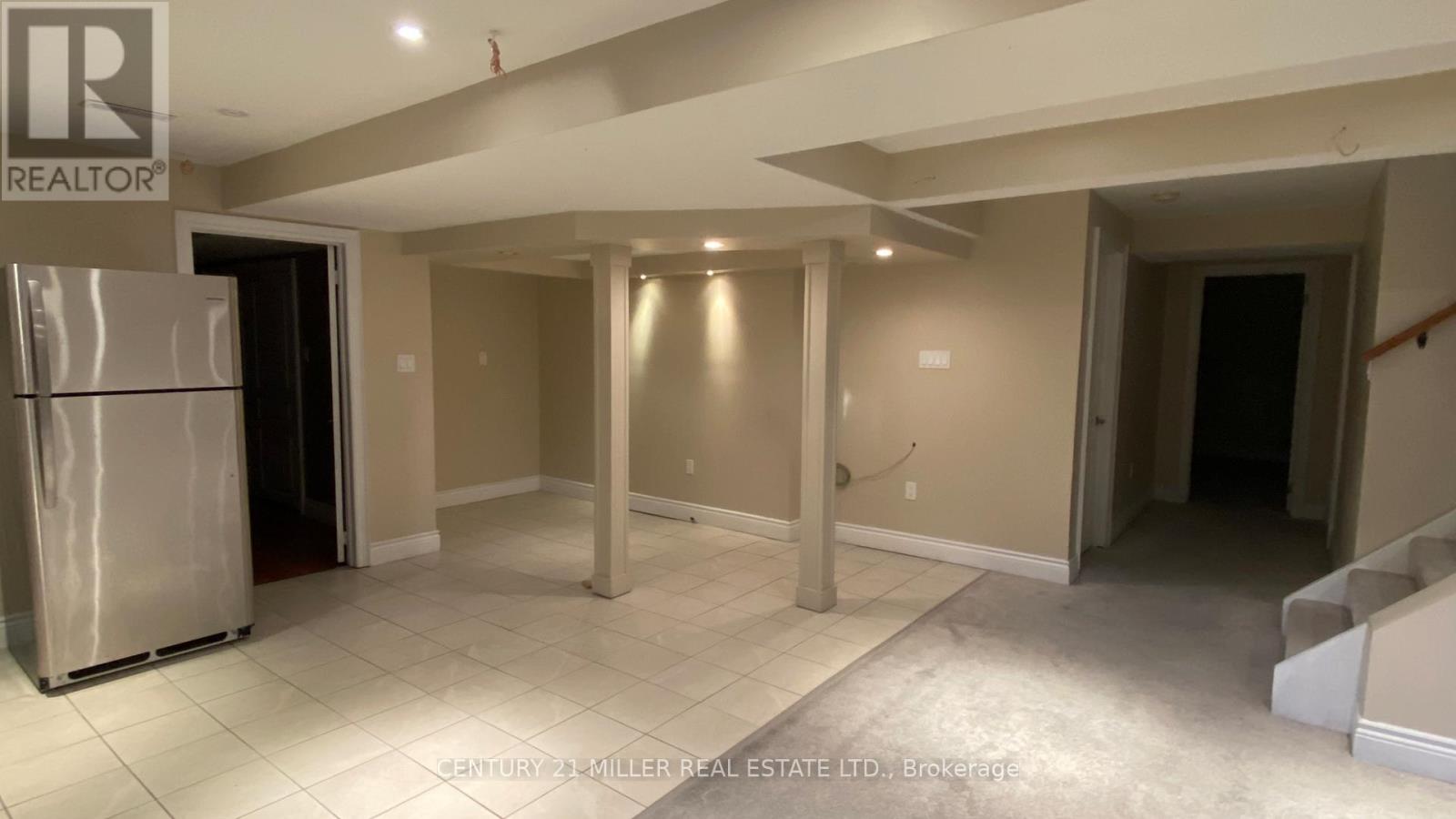 3384 - 3384 Springflower Way, Oakville, Ontario  L6L 6V1 - Photo 6 - W12961748