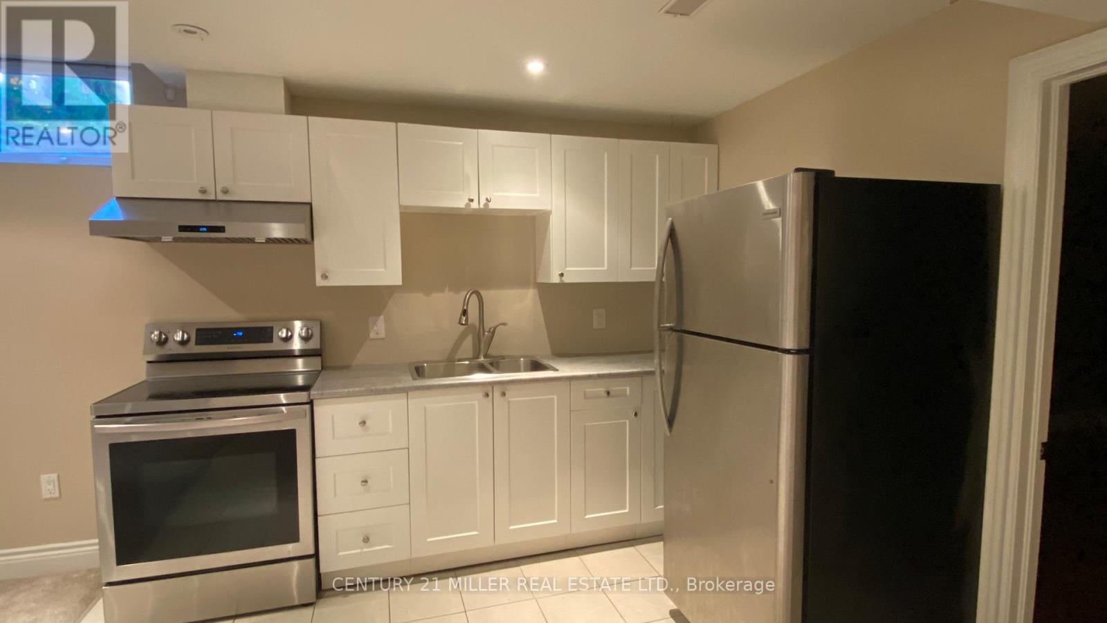 3384 - 3384 Springflower Way, Oakville, Ontario  L6L 6V1 - Photo 8 - W12961748