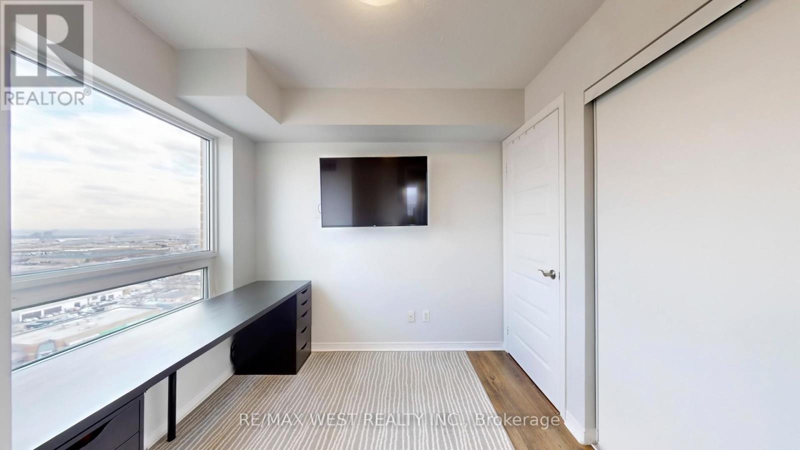 2108 - 215 Queen Street E, Brampton, Ontario  L6W 0A9 - Photo 20 - W12961770