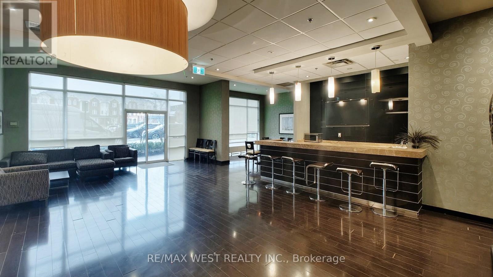 2108 - 215 Queen Street E, Brampton, Ontario  L6W 0A9 - Photo 31 - W12961770