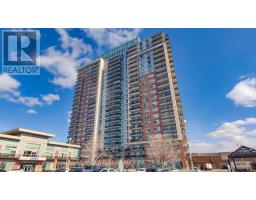 2108 - 215 QUEEN STREET E, Brampton, Ontario