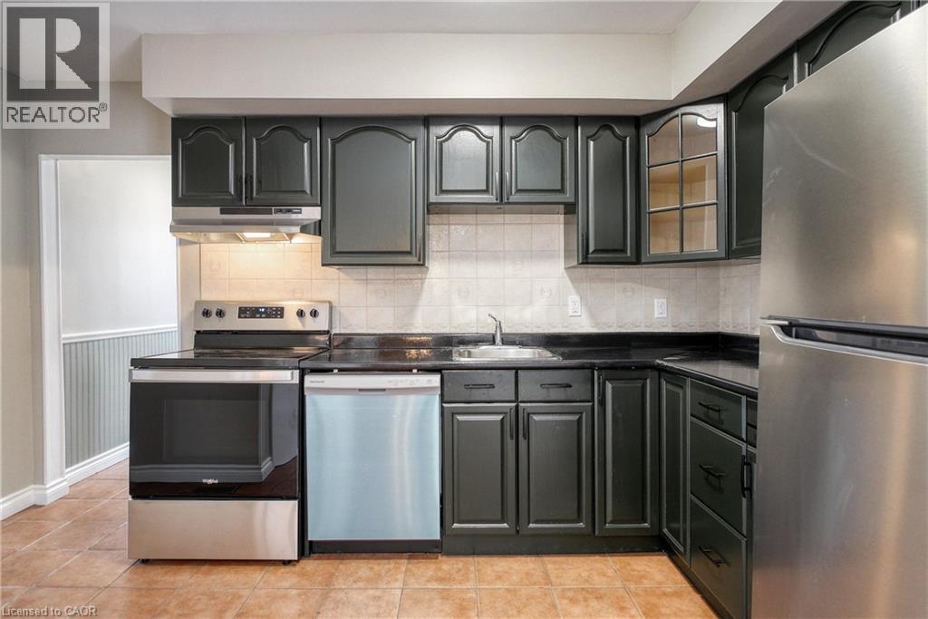 113 Beverly Street Unit# Main Floor, Cambridge, Ontario  N1R 3Z6 - Photo 11 - 40805827