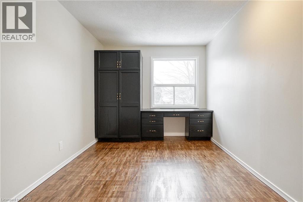 113 Beverly Street Unit# Main Floor, Cambridge, Ontario  N1R 3Z6 - Photo 26 - 40805827