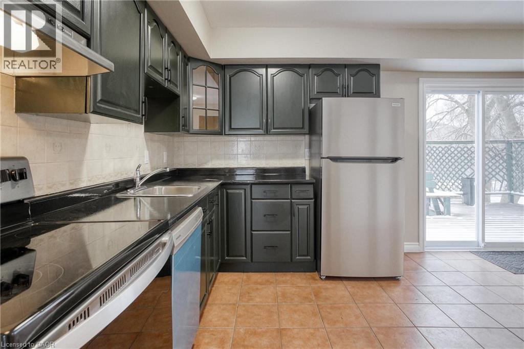 113 Beverly Street Unit# Main Floor, Cambridge, Ontario  N1R 3Z6 - Photo 12 - 40805827