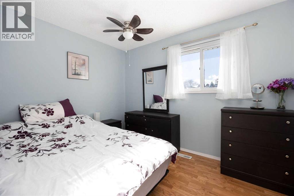 185 Sitka Drive, Fort Mcmurray, Alberta  T9H 3C1 - Photo 15 - A2298168