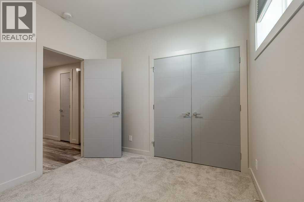 36 Thorkman Avenue, Red Deer, Alberta  T4P 0Y8 - Photo 34 - A2286871