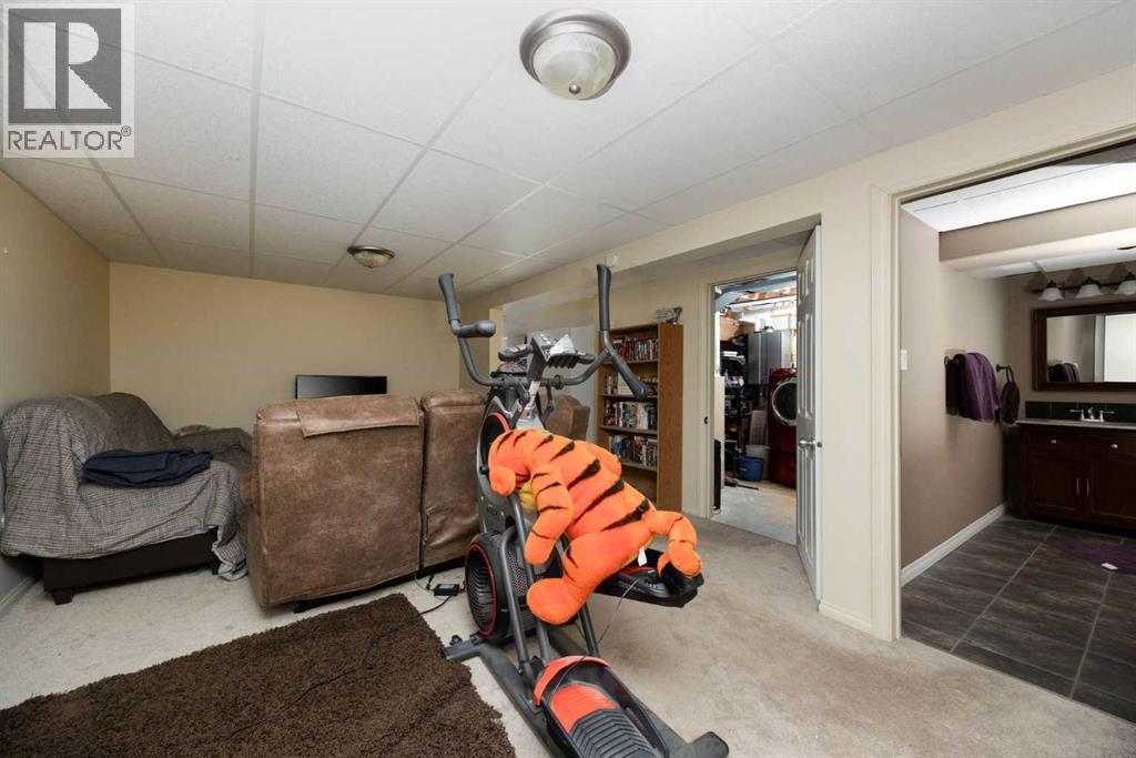 185 Sitka Drive, Fort Mcmurray, Alberta  T9H 3C1 - Photo 24 - A2298168