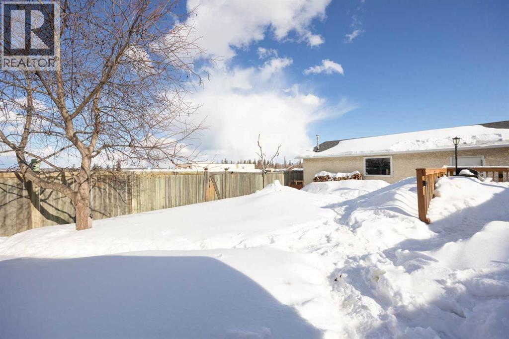 185 Sitka Drive, Fort Mcmurray, Alberta  T9H 3C1 - Photo 28 - A2298168