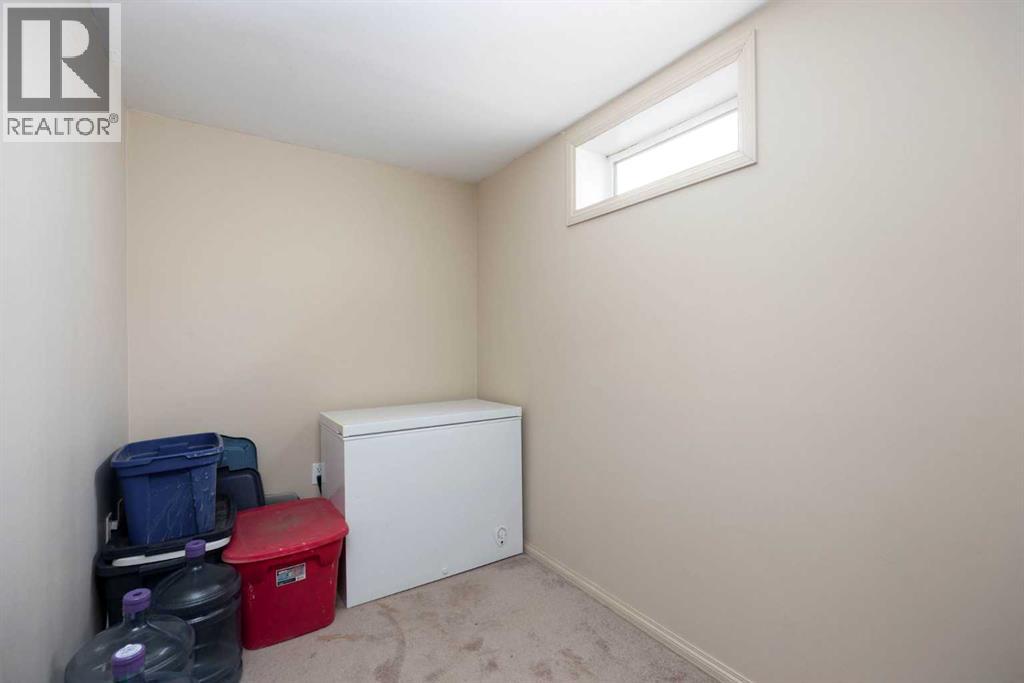 185 Sitka Drive, Fort Mcmurray, Alberta  T9H 3C1 - Photo 22 - A2298168