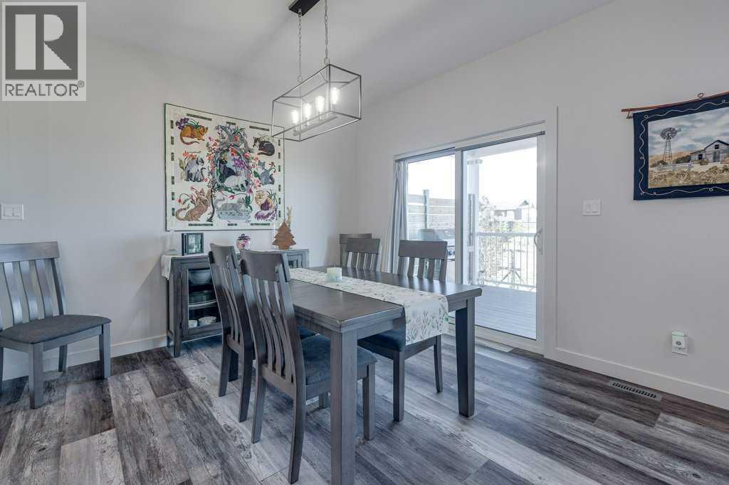 36 Thorkman Avenue, Red Deer, Alberta  T4P 0Y8 - Photo 10 - A2286871