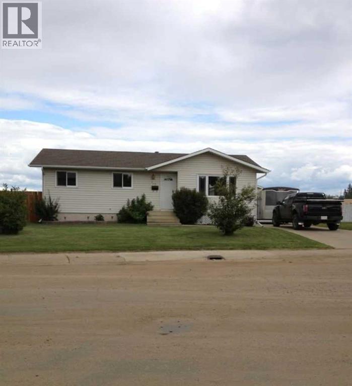 185 Sitka Drive, Fort Mcmurray, Alberta  T9H 3C1 - Photo 35 - A2298168