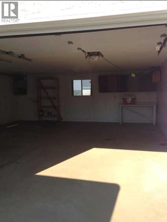 185 Sitka Drive, Fort Mcmurray, Alberta  T9H 3C1 - Photo 33 - A2298168