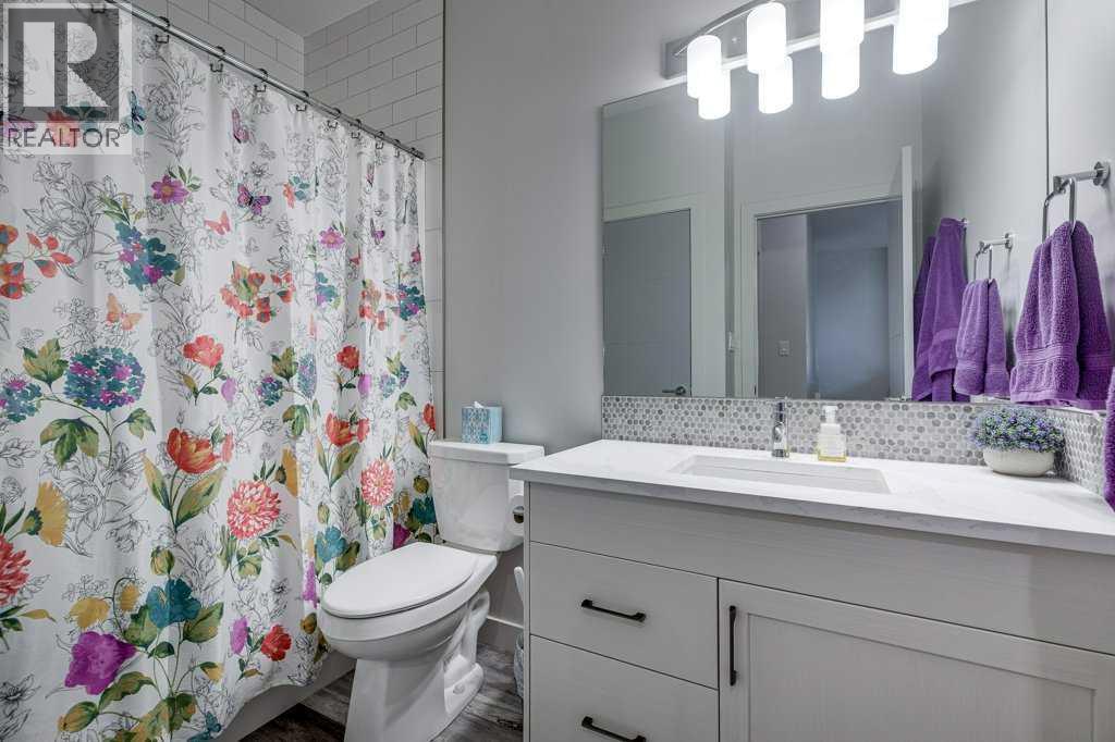 36 Thorkman Avenue, Red Deer, Alberta  T4P 0Y8 - Photo 25 - A2286871