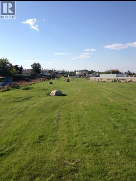 185 Sitka Drive, Fort Mcmurray, Alberta  T9H 3C1 - Photo 34 - A2298168