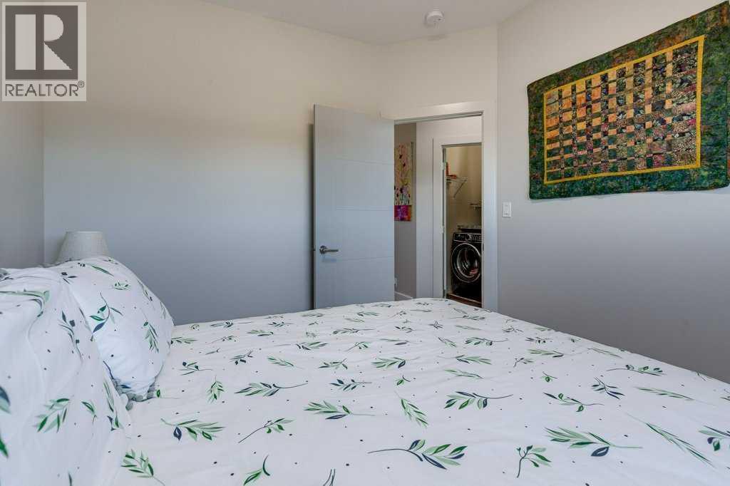 36 Thorkman Avenue, Red Deer, Alberta  T4P 0Y8 - Photo 27 - A2286871