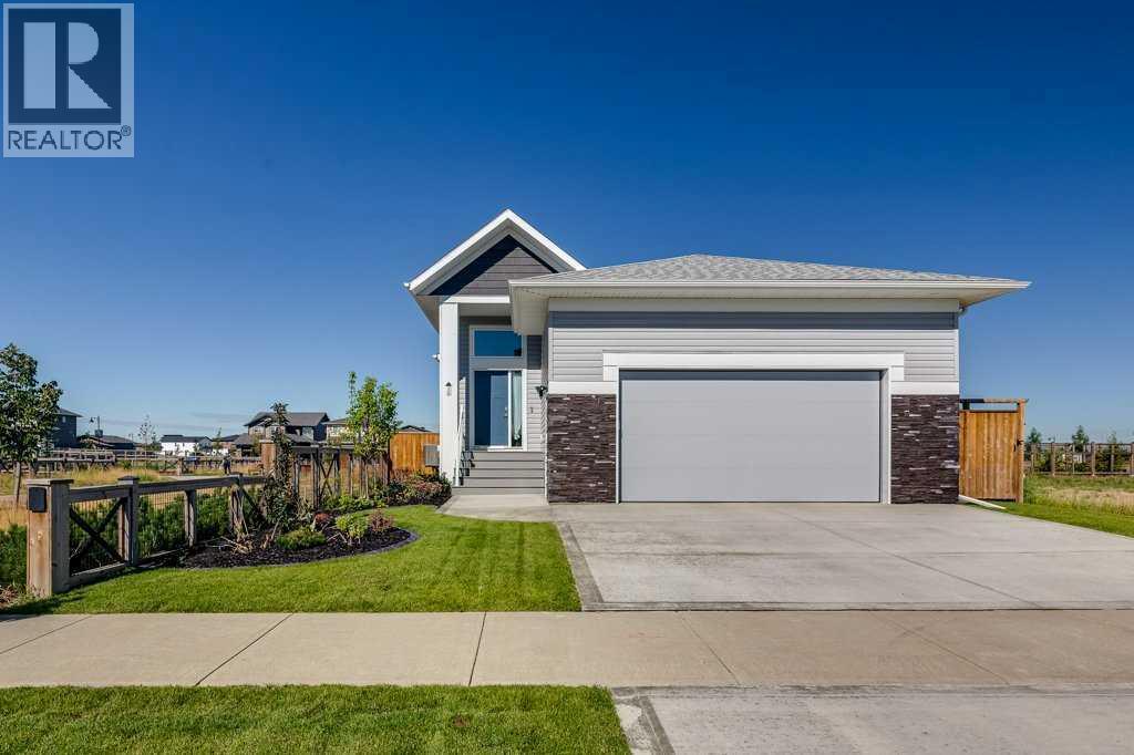 36 Thorkman Avenue, Red Deer, Alberta  T4P 0Y8 - Photo 48 - A2286871