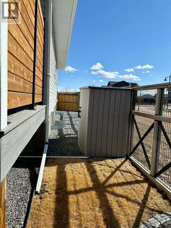 36 Thorkman Avenue, Red Deer, Alberta  T4P 0Y8 - Photo 44 - A2286871