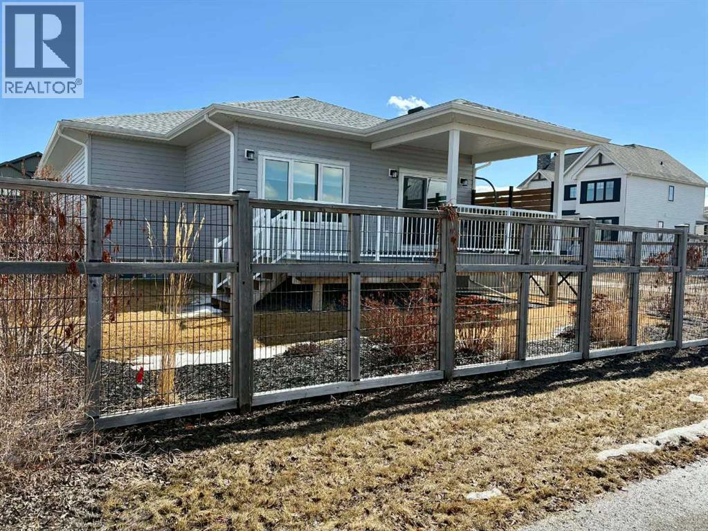 36 Thorkman Avenue, Red Deer, Alberta  T4P 0Y8 - Photo 47 - A2286871