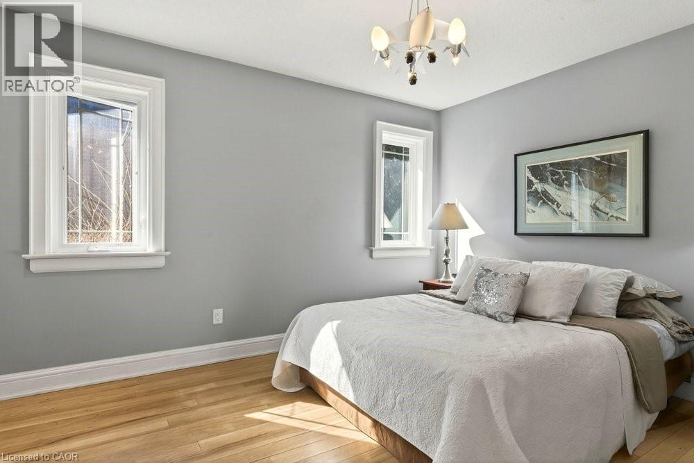 389 Clarendon Drive, Ancaster, Ontario  L9G 2Z1 - Photo 18 - 40810083