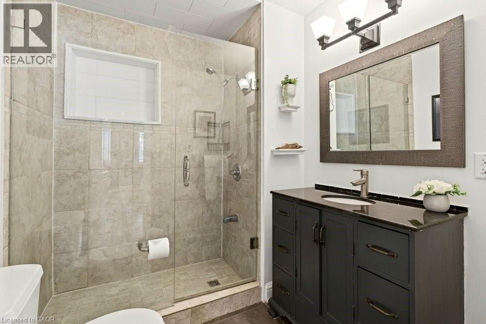 389 Clarendon Drive, Ancaster, Ontario  L9G 2Z1 - Photo 23 - 40810083