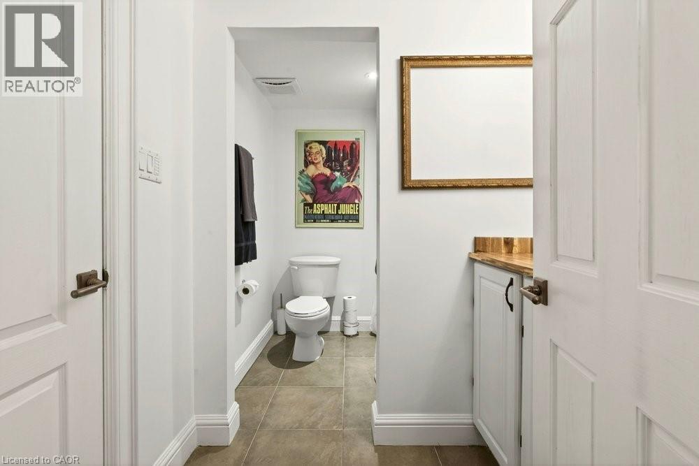 389 Clarendon Drive, Ancaster, Ontario  L9G 2Z1 - Photo 32 - 40810083